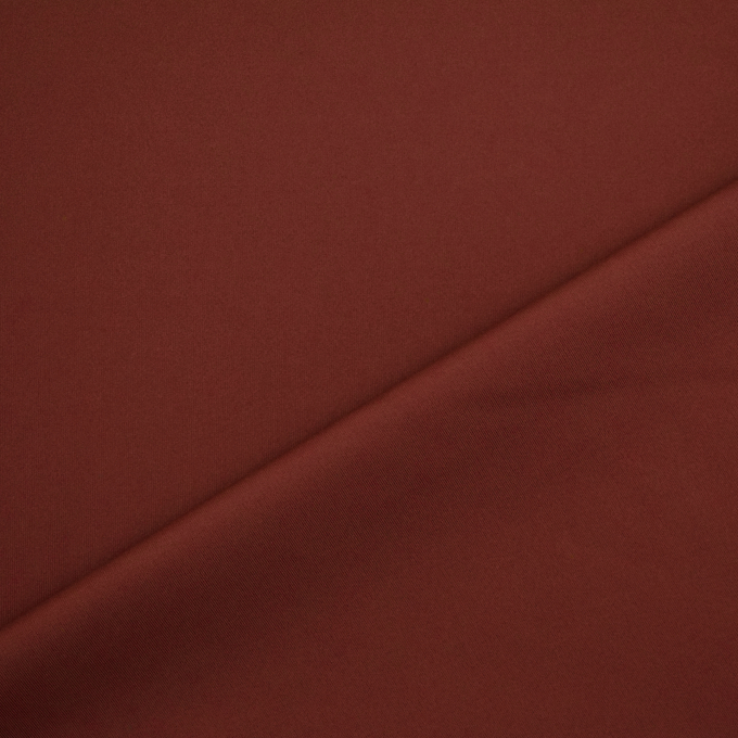 Tissu jersey technique sport Fibre Mood, rouge foncé