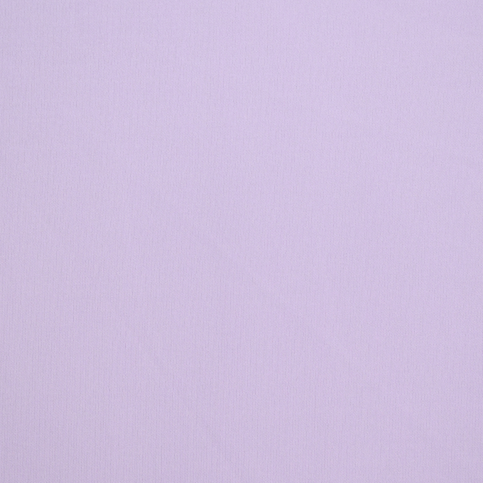 Tissu jersey technique sport, lilas