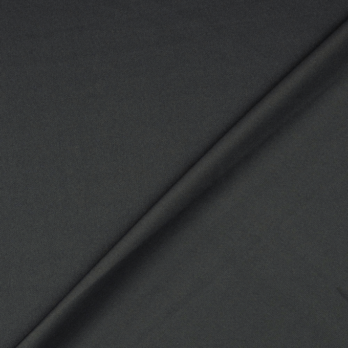 Sportjersey light, donkergrijs