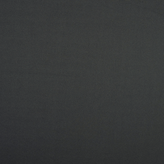 Sportjersey light, donkergrijs