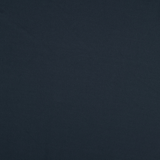 Sportjersey light, marineblauw