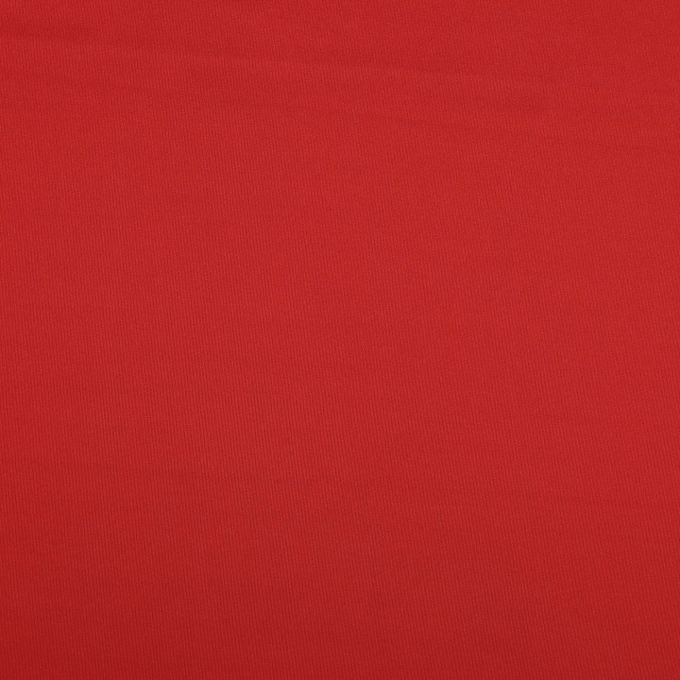 Sportjersey light, rood
