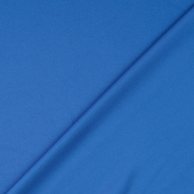 Sportjersey Light, royalblau