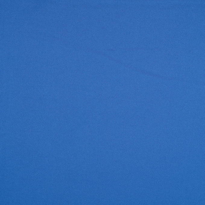 Sportjersey Light, royalblau