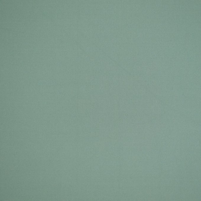 Tissu jersey technique sport, vert tilleul