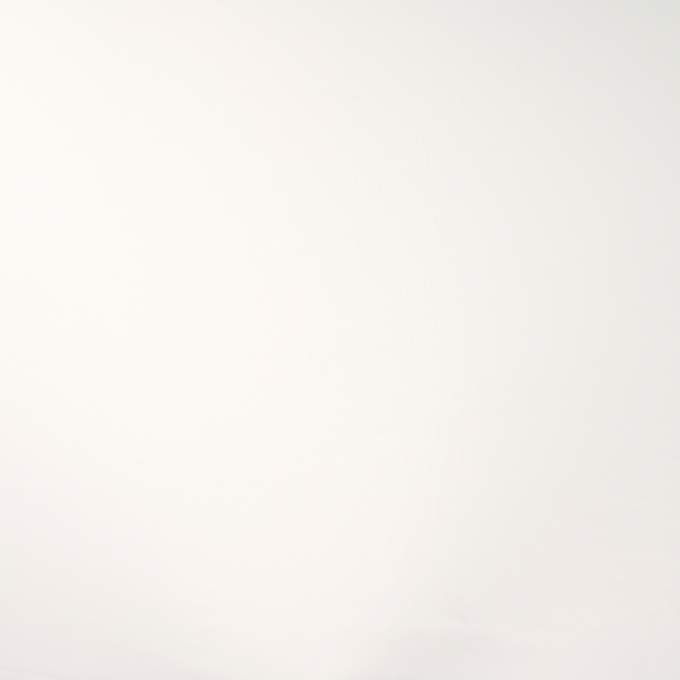 Tissu jersey technique sport uni, blanc cassé