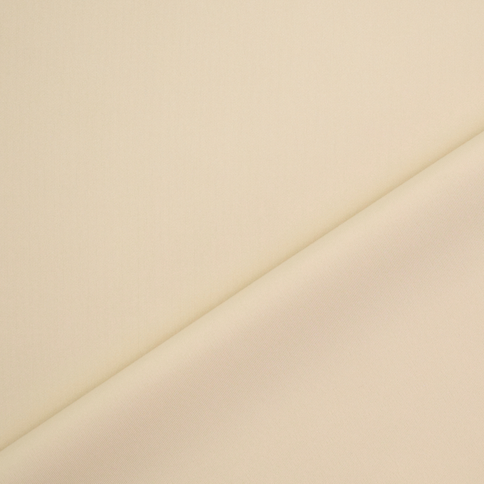 Sportjersey, vanille