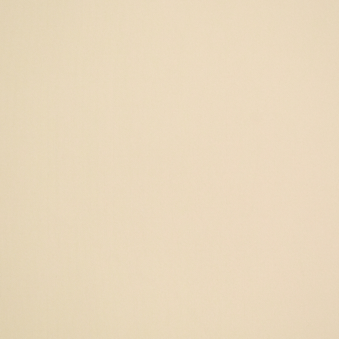 Sportjersey, vanille