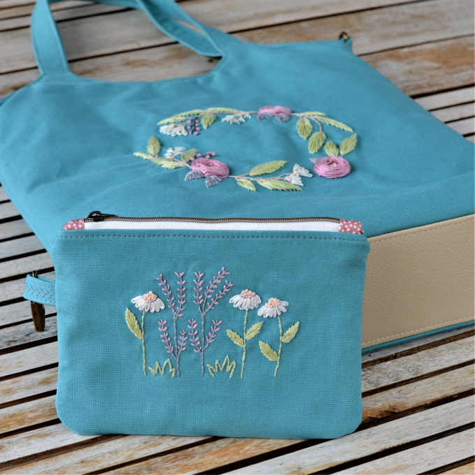 Fichier modèle broderie 3 Unikati