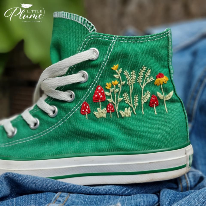 Fichier modèle broderie 3 Unikati