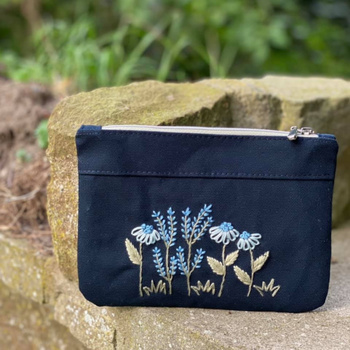 Fichier modèle broderie 3 Unikati