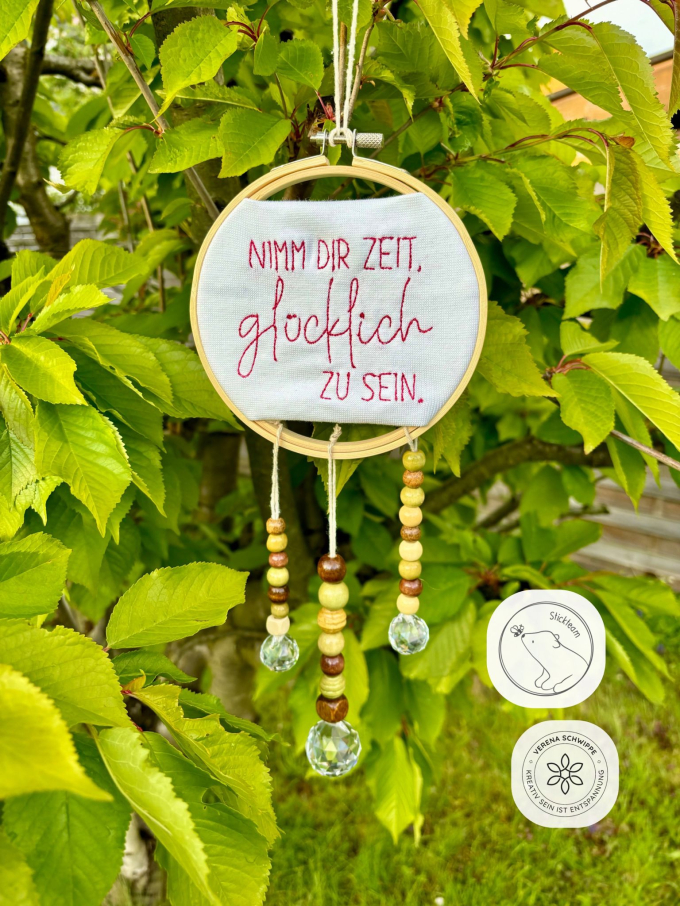 Fichier modèle broderie Olives Beemybear