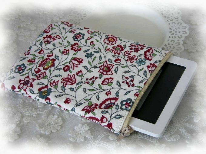 Stickdatei Rock Queen Hochkant Taschen Set 3
