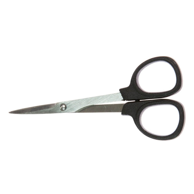 Ciseaux broderie HKM, fin, 10 cm