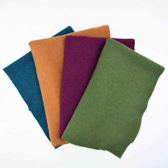 Chutes de Loden id.laine bouillie 1 kg