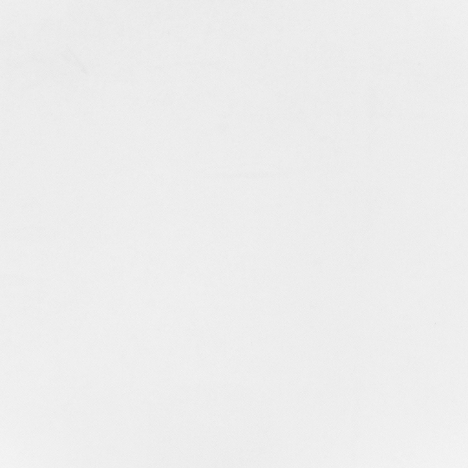 Stretch Zwem mesh, wit