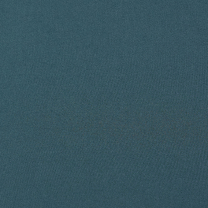 Stretch Bengaline Waterproof, teal