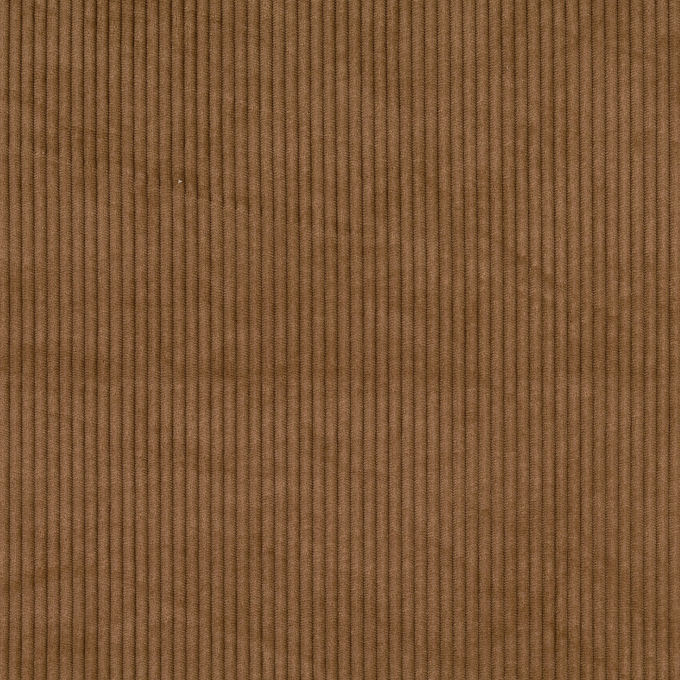 Stretch corduroy Soft-Finish, lichtbruin