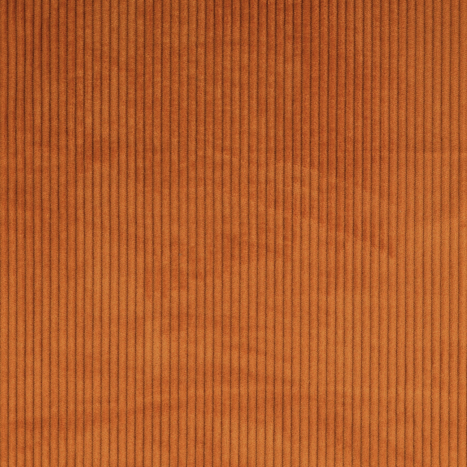 Stretch corduroy Soft-Finish, lichtterracotta