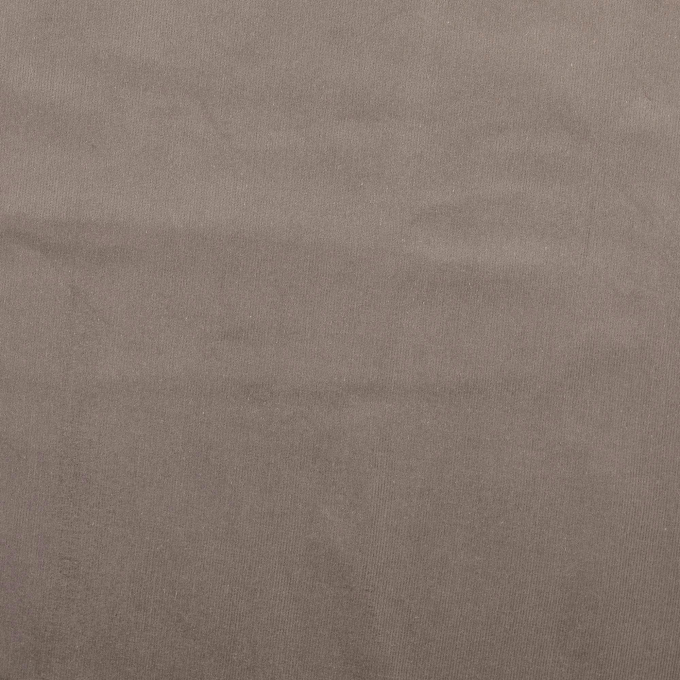 Stretch fijne corduroy, grijs