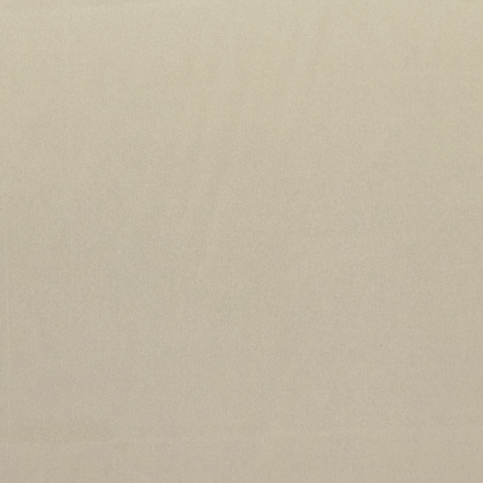 Tissu satin stretch, sable