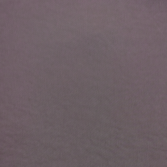 Tissu satin stretch, mauve