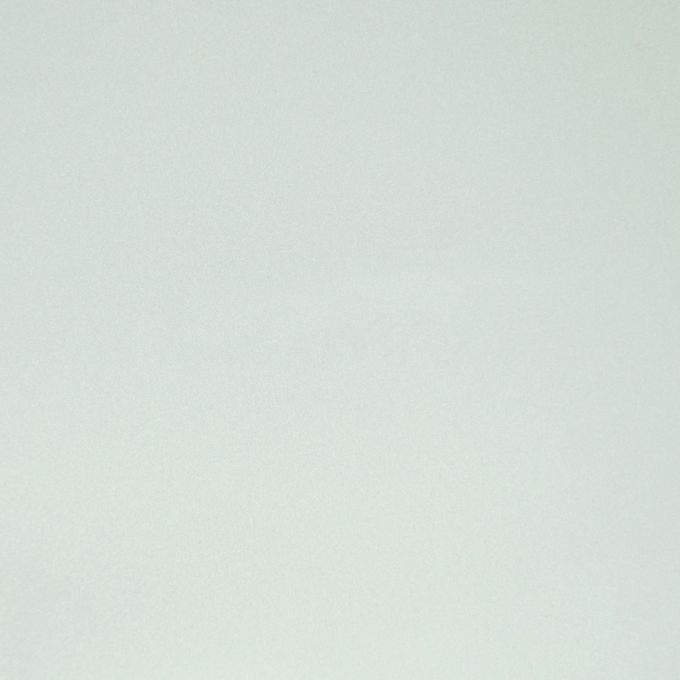 Tissu satin stretch, blanc