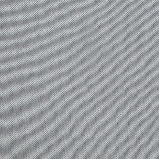 Tissu tulle souple stretch, gris