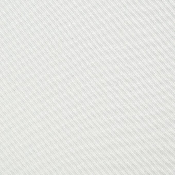 Tissu tulle souple stretch, blanc vanille