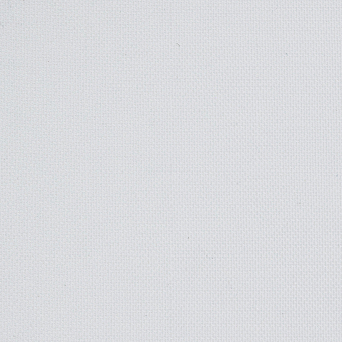 Tissu tulle souple stretch, blanc