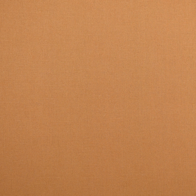 Stretch viscose linnen, caramel