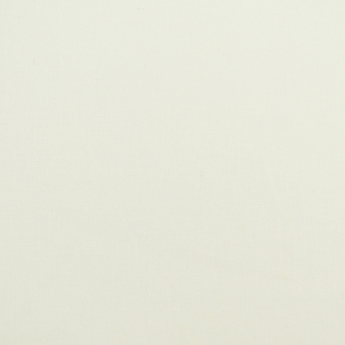 Tissu lin viscose stretch, blanc cassé