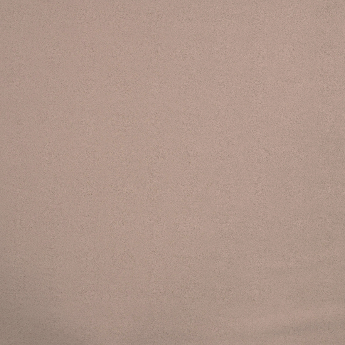 Tissu suédine stretch uni, sable