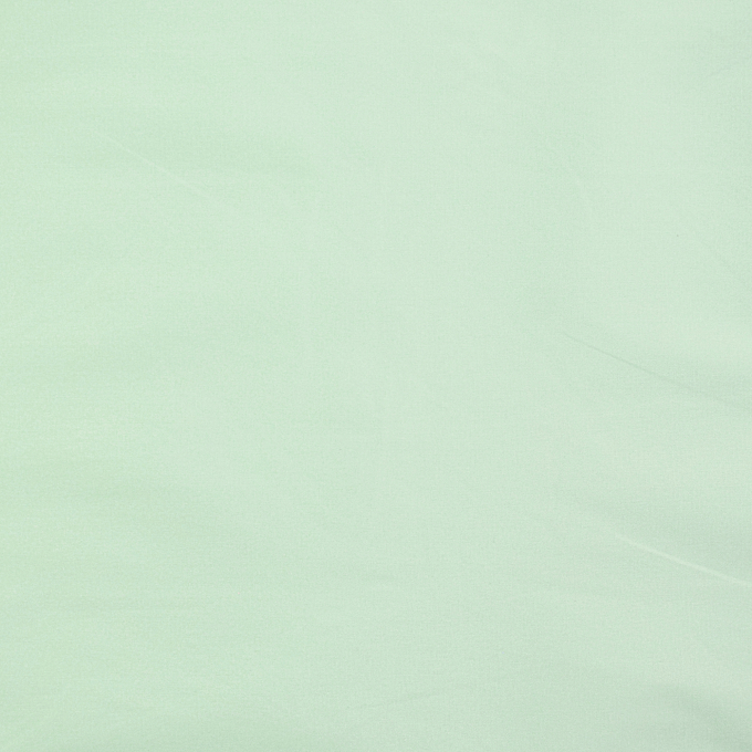 Taft effen Fibre Mood, mintgroen