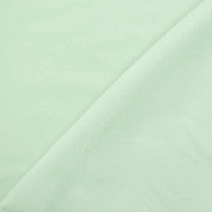 Taft effen Fibre Mood, mintgroen