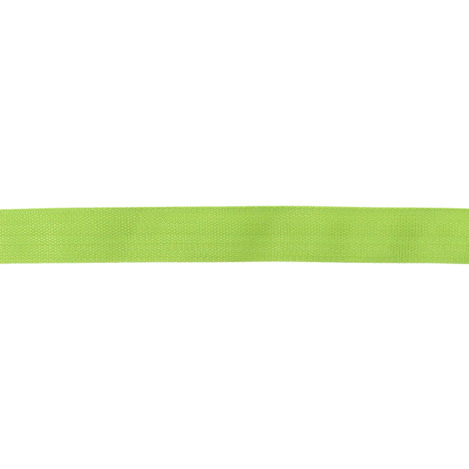 Tassenband 40 mm lichtgroen