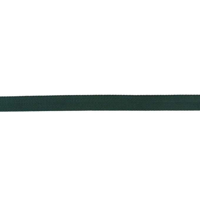 Tassenband 25 mm khaki