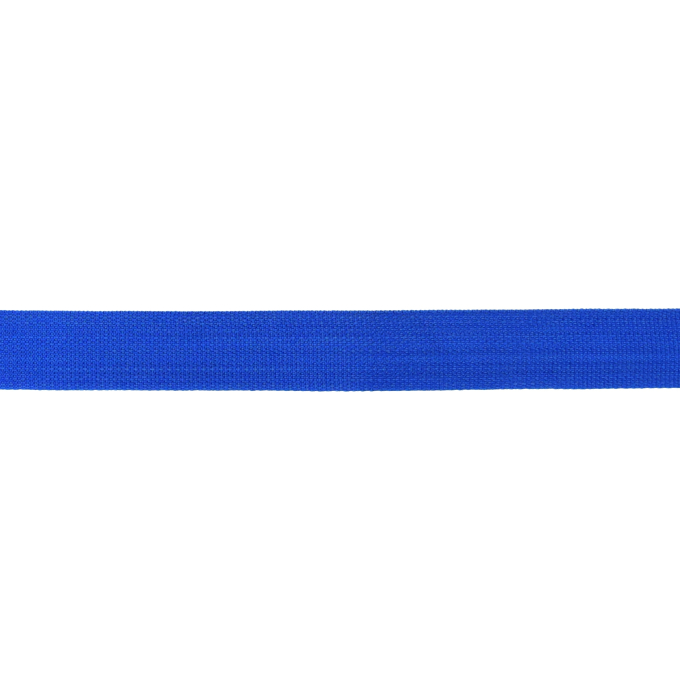 Tassenband 40 mm royalblauw
