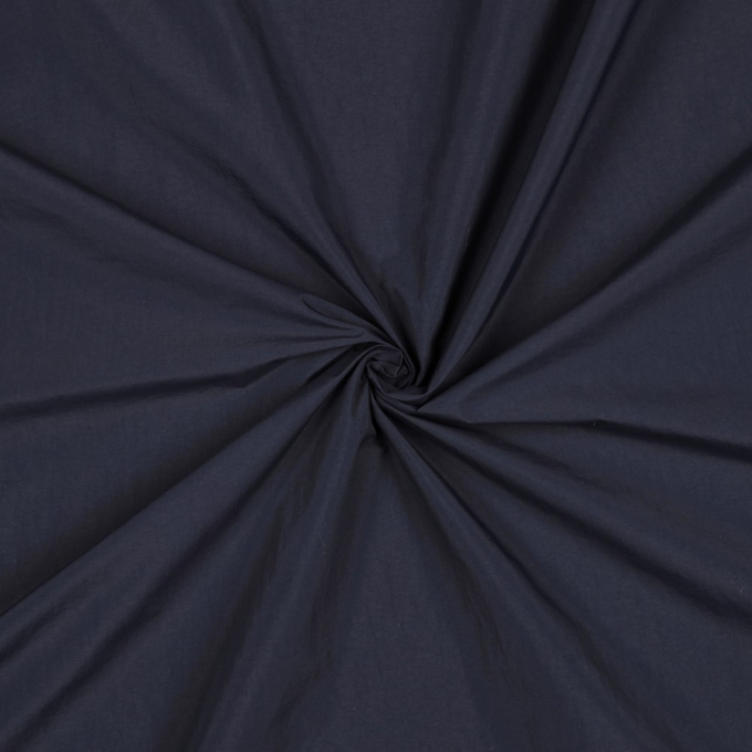 Taslan uni, navy blue