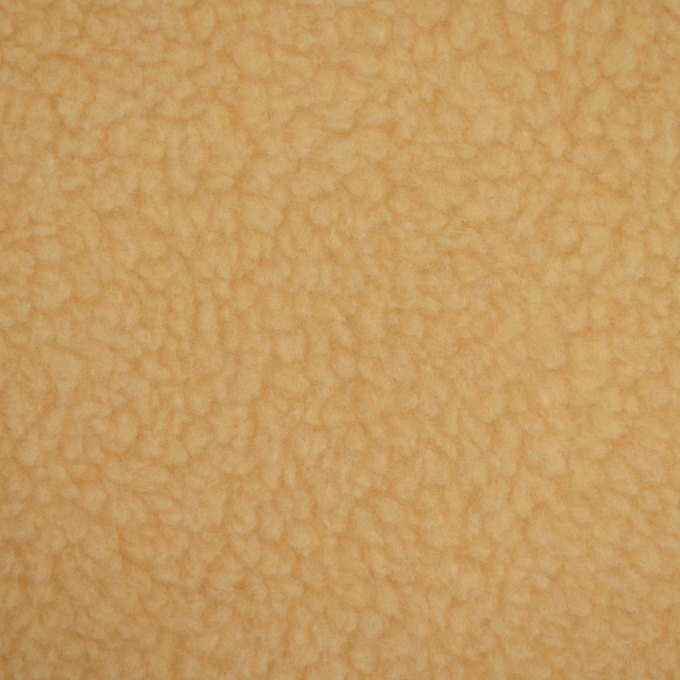 Borg beige