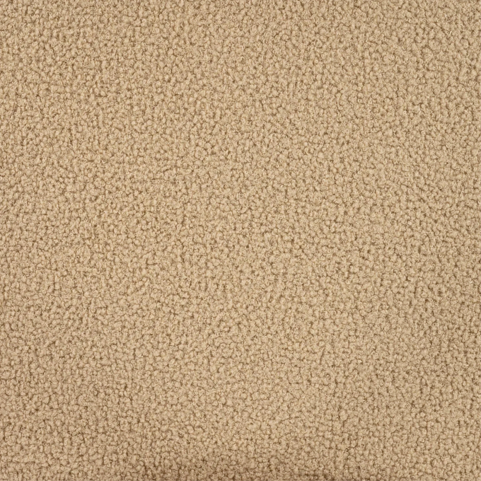 Teddy pluche cloudy, beige