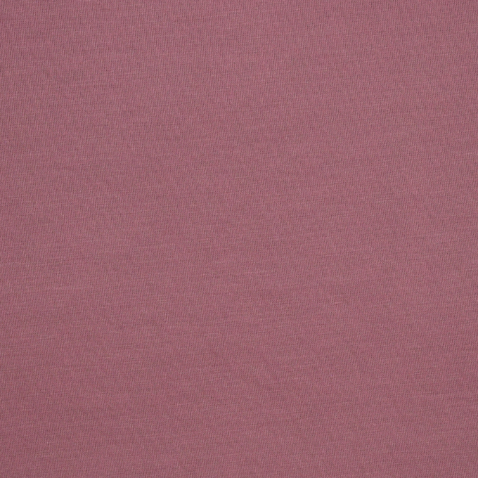 Tencel Modaljersey effen, mauve