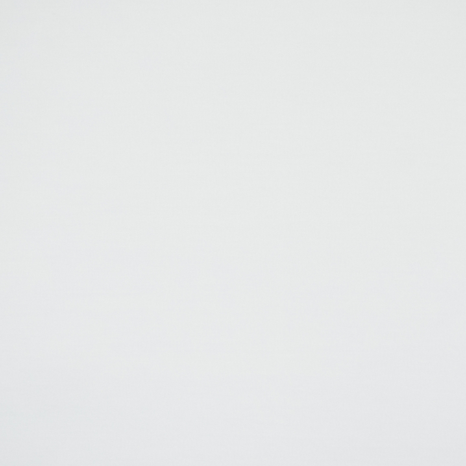 Tissu Tencel jersey modal uni, blanc