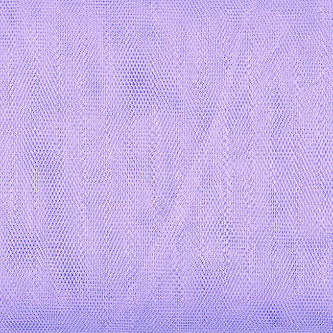 Tissu tulle uni, lilas