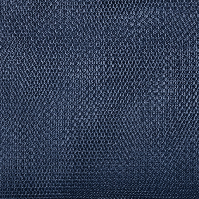 Tüll uni, marine
