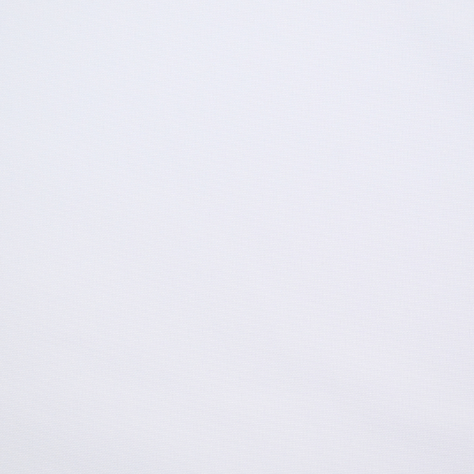 Universal fabric 275 cm flame retardant B1, white