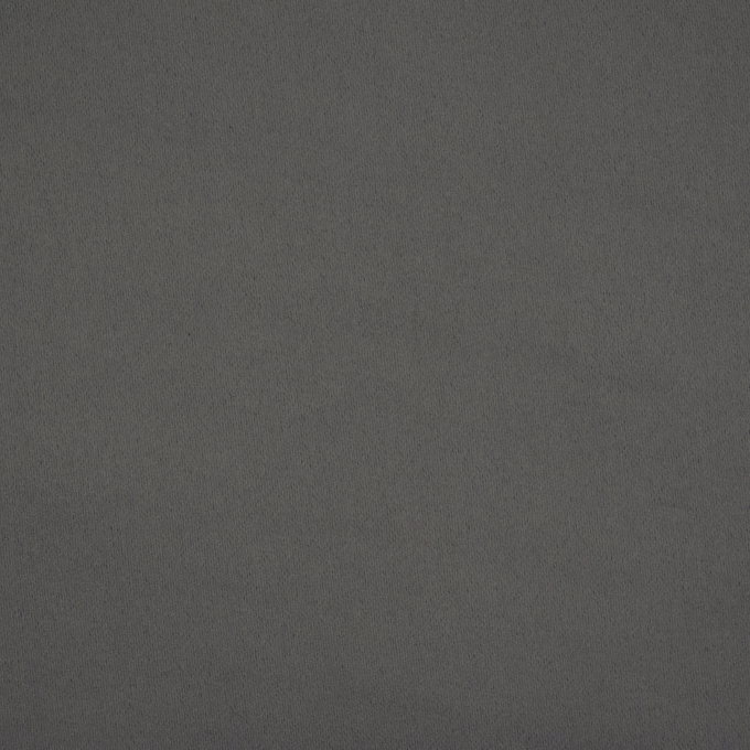 Tissu universel 275 cm ignifugé B1, gris foncé