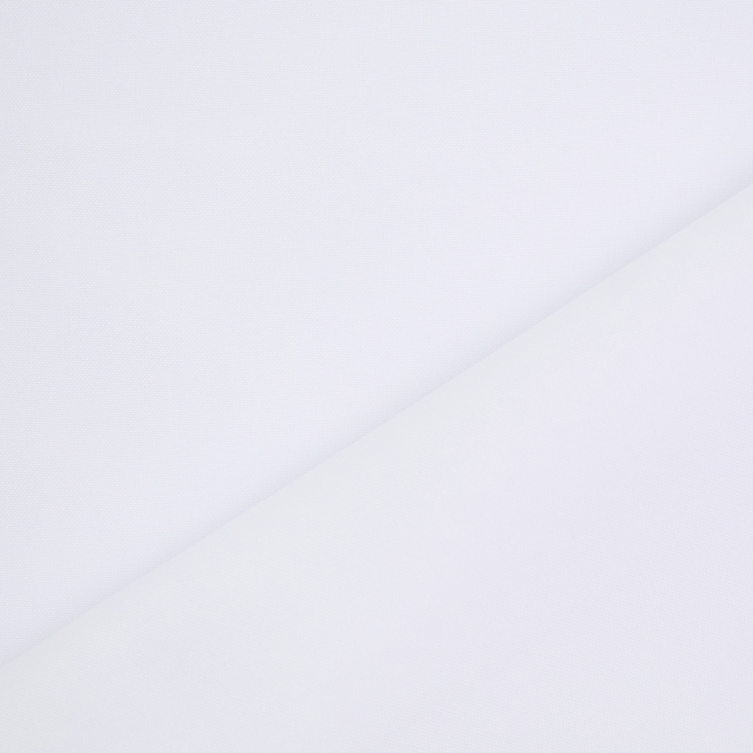 Tissu universel 275 cm, blanc