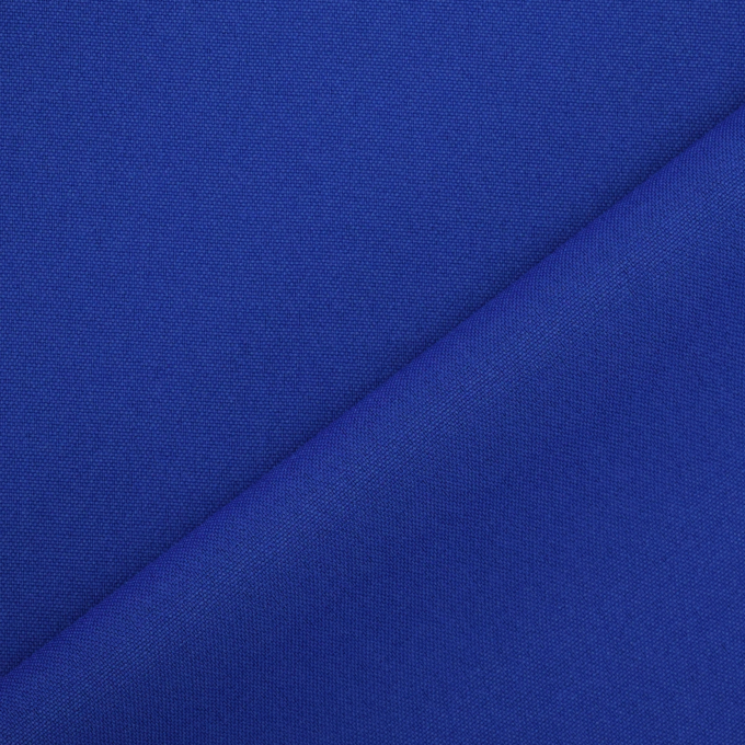 Tissu universel, bleu