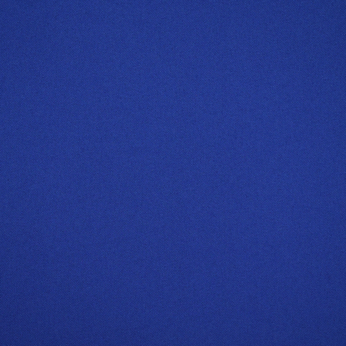 Tissu universel, bleu